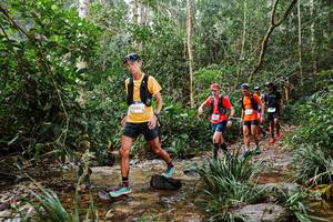 BIB: 5566
                            <button type="button" onclick="openModal(22350742)" class="btn btn-primary btn-sm float-right btn-popup" data-toggle="modal" data-target=".modal-high-quality">
                        <i class="fas fa-shopping-cart"></i> Add to Cart
                    </button>
                                            <button type="button" onclick="isThisMe(22350742, true)" class="btn btn-success btn-sm float-right btn-popup btn-isme hidden" data-toggle="tooltip" data-placement="bottom" title="นี่คือรูปของคุณใช่ไหม คลิกที่นี่เพื่อเอาเข้าอัลบั้ม">
                        <i class="fas fa-plus"></i> Add to album
                    </button>
                    <button type="button" onclick="isThisMe(22350742, false)" class="btn btn-warning btn-sm float-right btn-popup btn-isnotme hidden">
                        <i class="fas fa-ban"></i> Remove from album
                    </button>